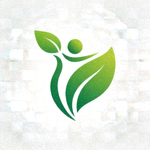 彩神vll官网官方标志 - 追求健康，你我一起成长