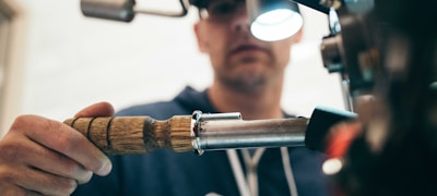 站点前沿栏目展示图 - 彩神vll官网首页入口与最新动态