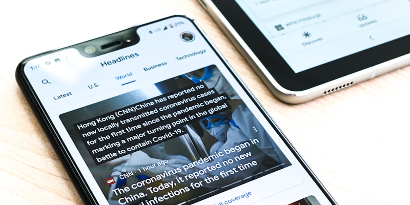 官方蓝贴栏目展示图 - 彩神vll官网最新公告与权威资讯发布