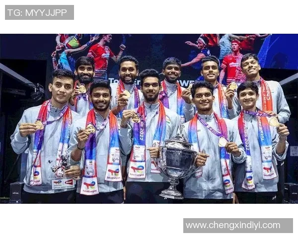 深圳羽毛球队近期状态深度对比分析及未来发展趋势探讨