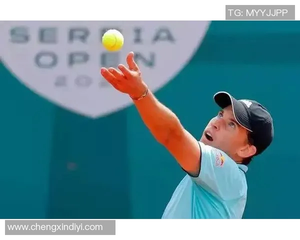 深度对话:探索陈芳在网球世界中的成长与挑战之路