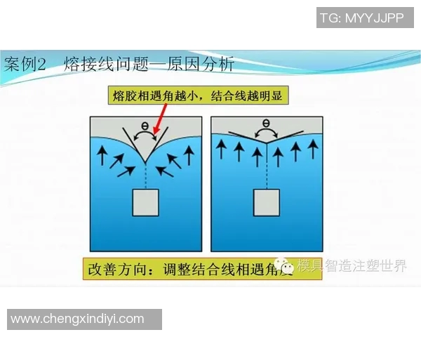 深入分析南京羽毛球队控制打法的战术特点与实战应用