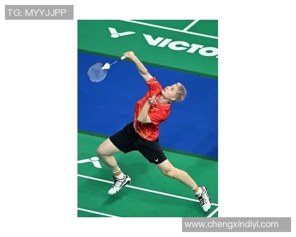 武汉羽毛球队技术实力强劲荣登全国羽毛球技术排行榜第五名