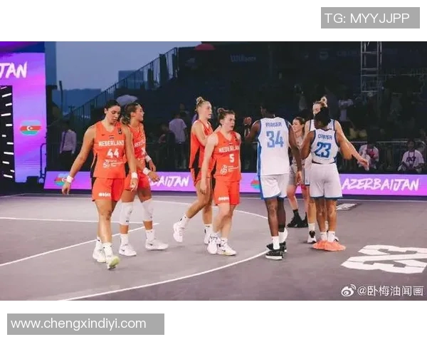 篮球配合实力大比拼上海篮球队荣获第三名引发关注