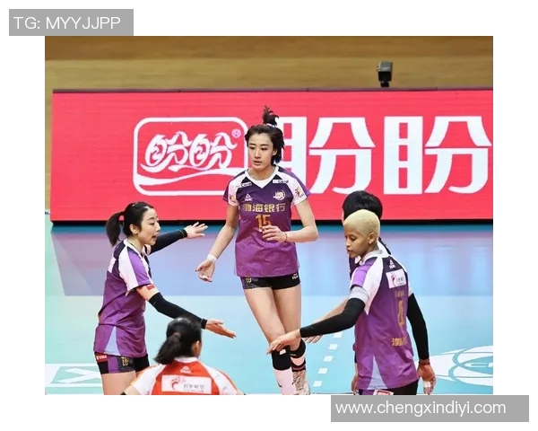 深圳排球队与上海排球队实力对比赛后分析与总结