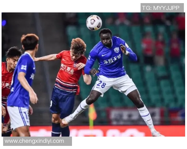 西安篮球队在城市联赛中以100分稳居积分榜首位