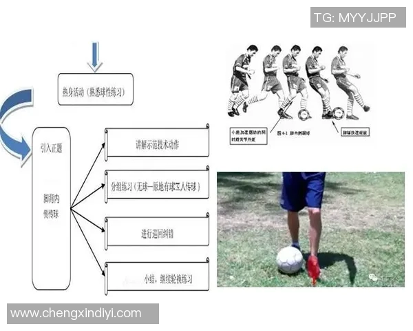 赛后分析：上海足球队与成都足球队心理素质对比及影响探讨