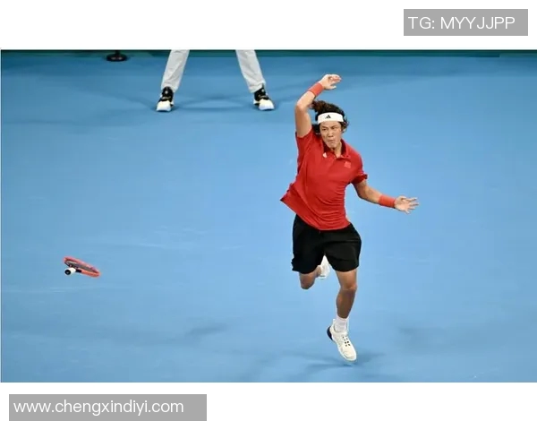 重庆网球队在全国网球技术排行榜中荣获第九名展现出强劲实力与潜力