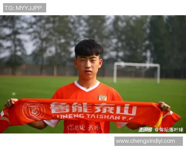 深圳乒乓球队在杯赛积分榜上以66分稳居第一展现强劲实力